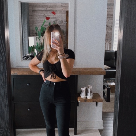 stellajackso160